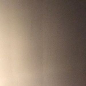 Meet your Posher, Tim